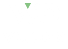 Logo Veloop