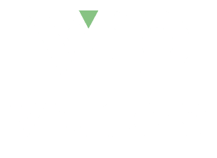Logo Veloop