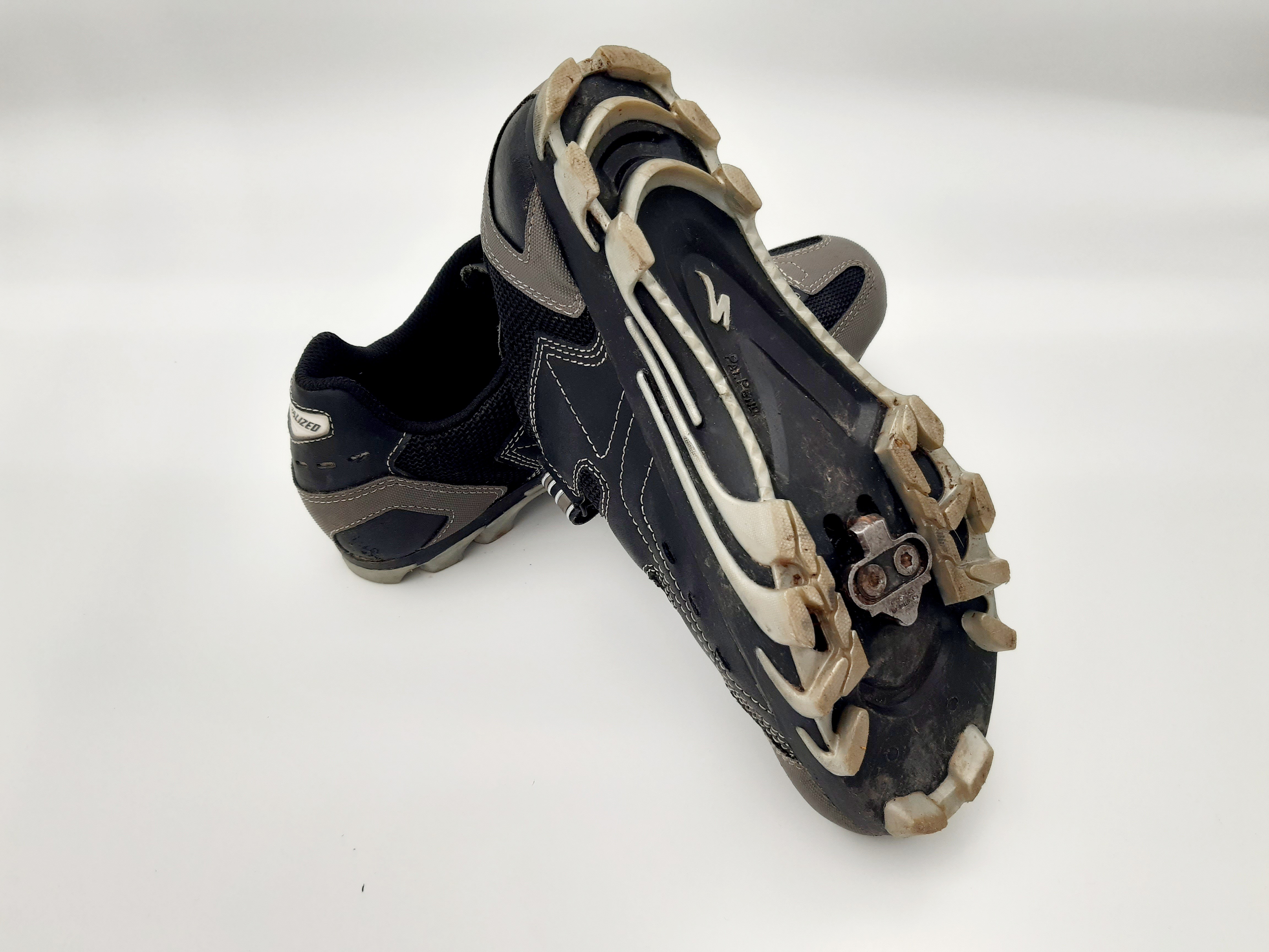 Chaussures Specialized Sport MTB